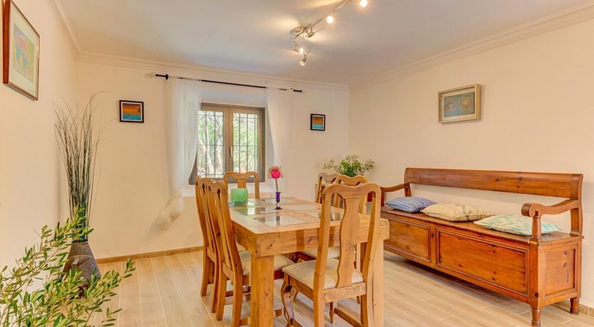 Photo of Ternelles Tales