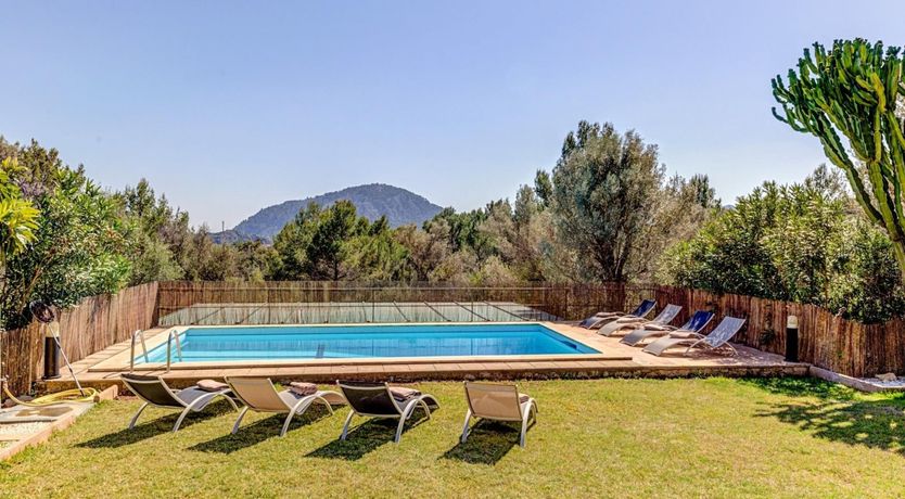 Photo of Ternelles Tales