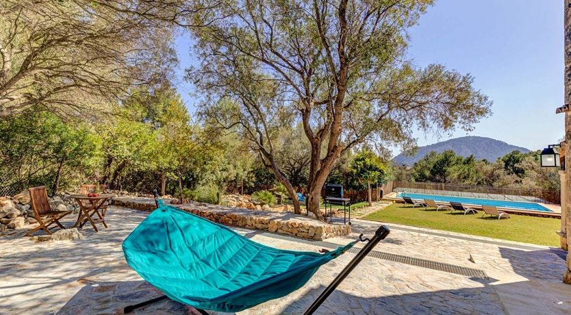 Photo of Ternelles Tales