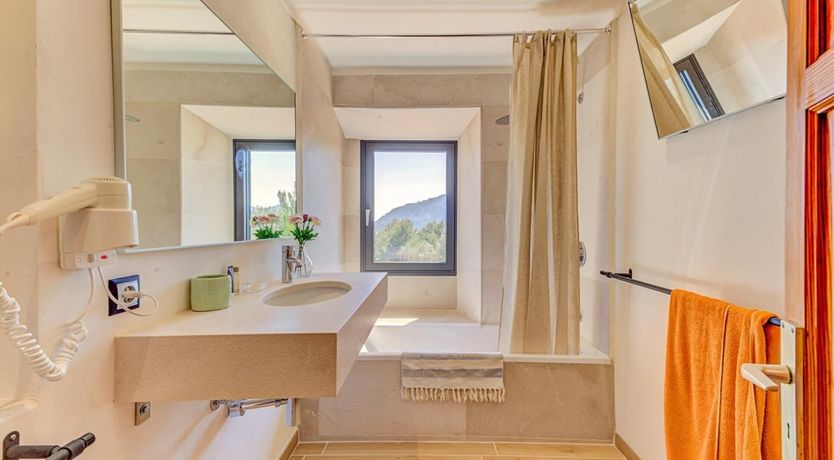 Photo of Ternelles Tales