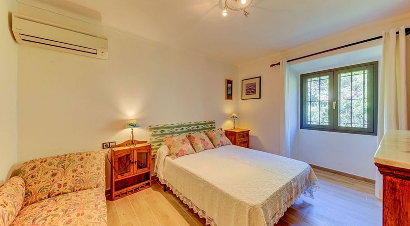 Photo of Ternelles Tales