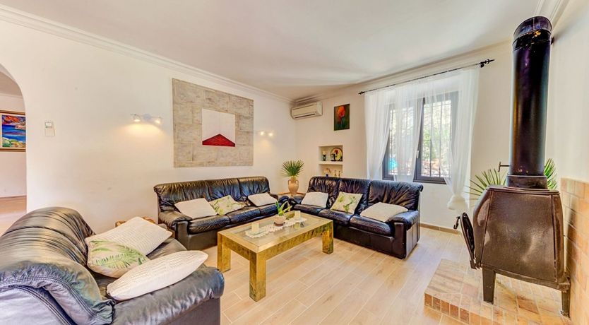 Photo of Ternelles Tales