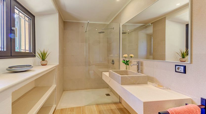 Photo of Ternelles Tales