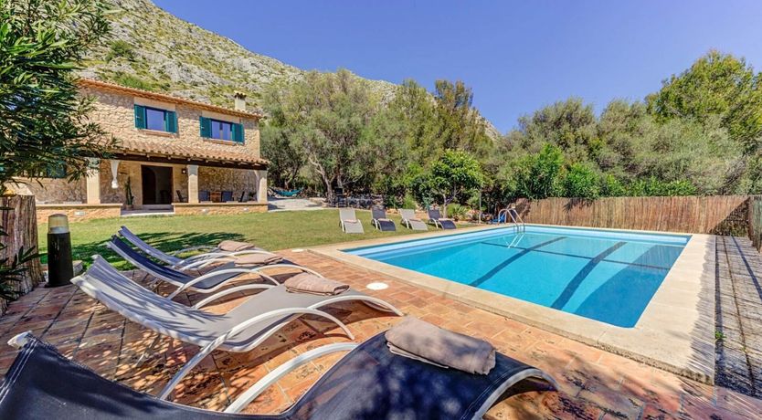 Photo of Ternelles Tales