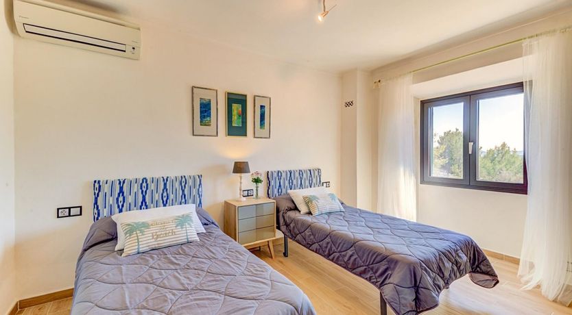 Photo of Ternelles Tales