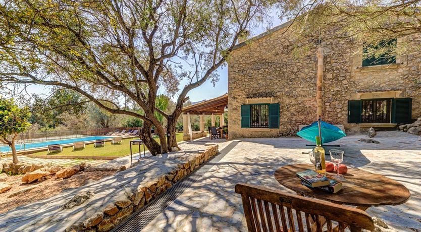 Photo of Ternelles Tales