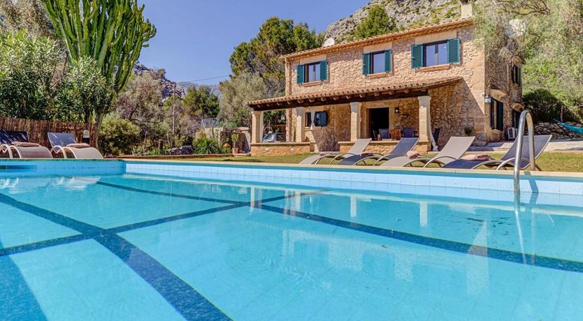 Photo of Ternelles Tales