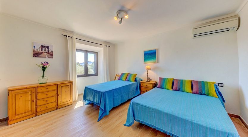 Photo of Ternelles Tales