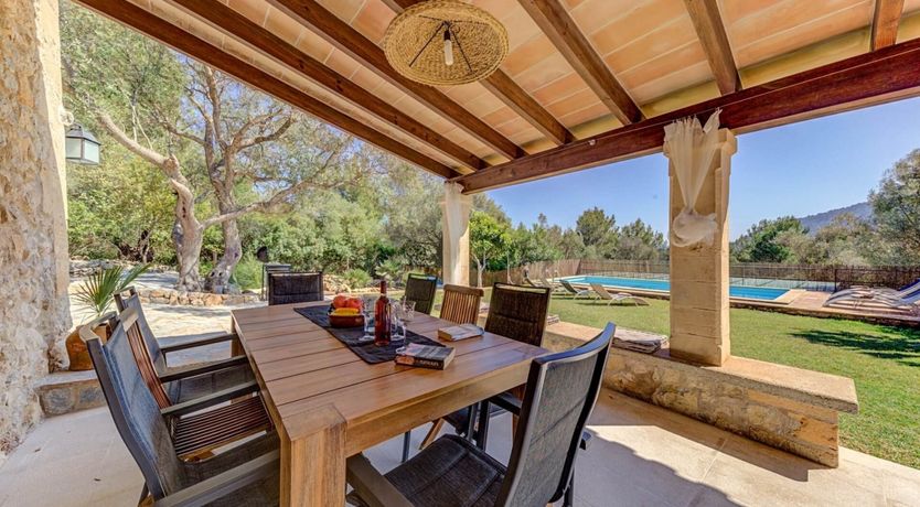 Photo of Ternelles Tales