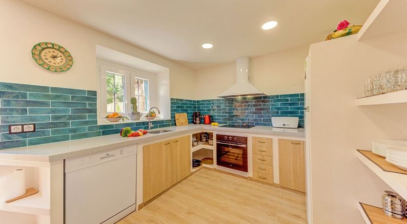 Photo of Ternelles Tales