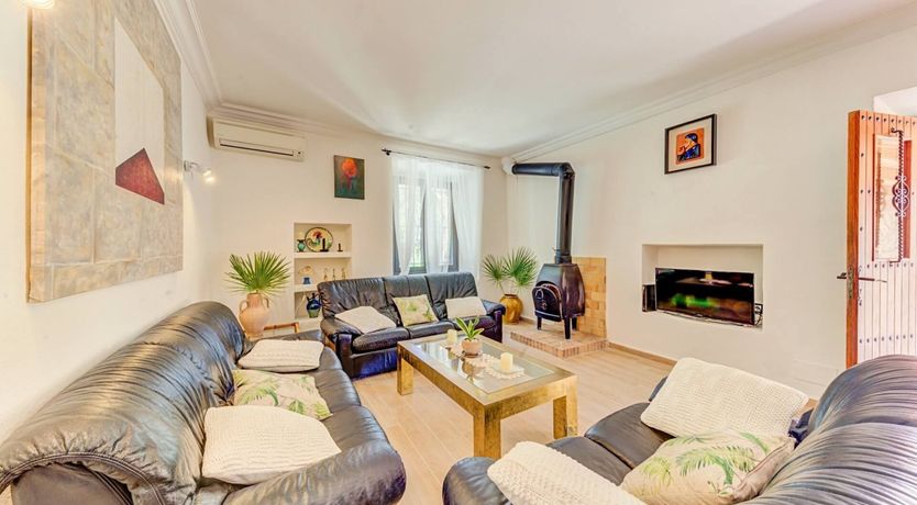 Photo of Ternelles Tales