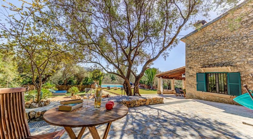 Photo of Ternelles Tales