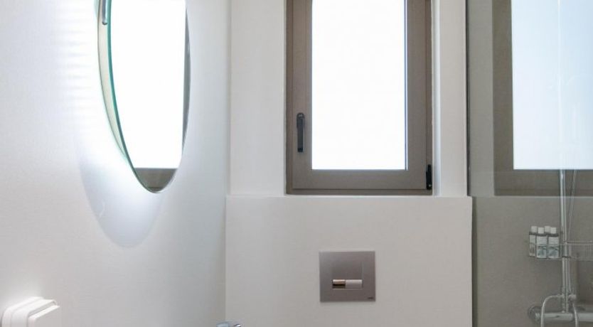 Photo of Clear Blue Horizon