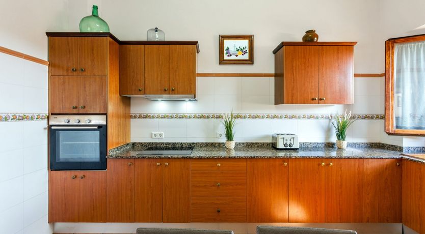 Photo of See You on the Court