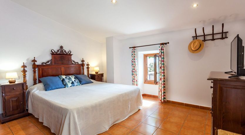 Photo of See You on the Court