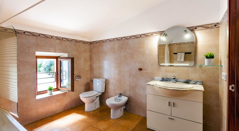 Photo of See You on the Court