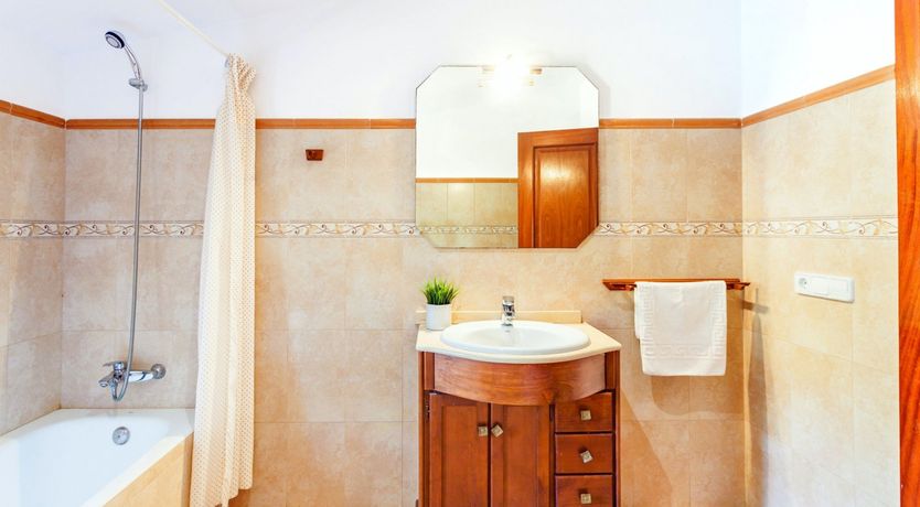 Photo of See You on the Court