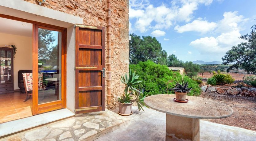 Photo of See You on the Court