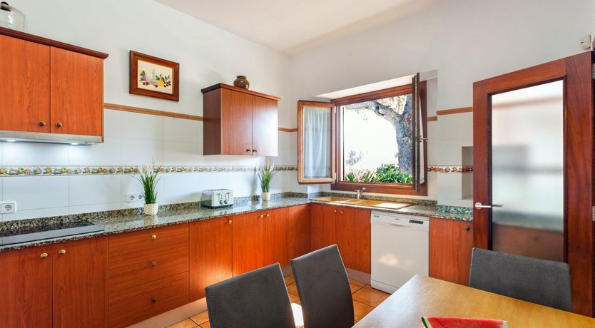 Photo of See You on the Court