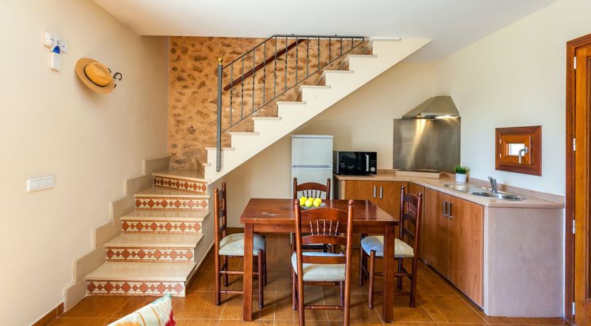 Photo of See You on the Court