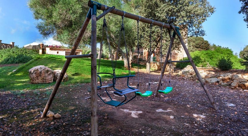 Photo of See You on the Court