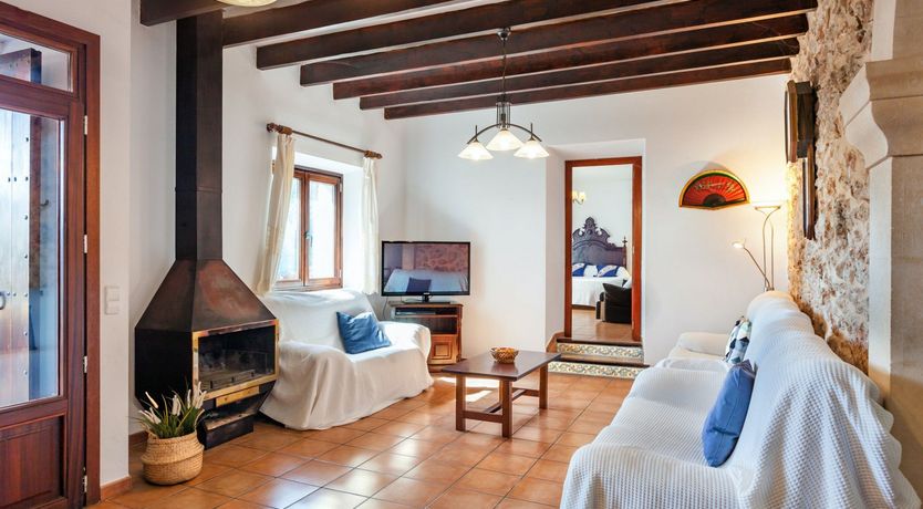 Photo of See You on the Court