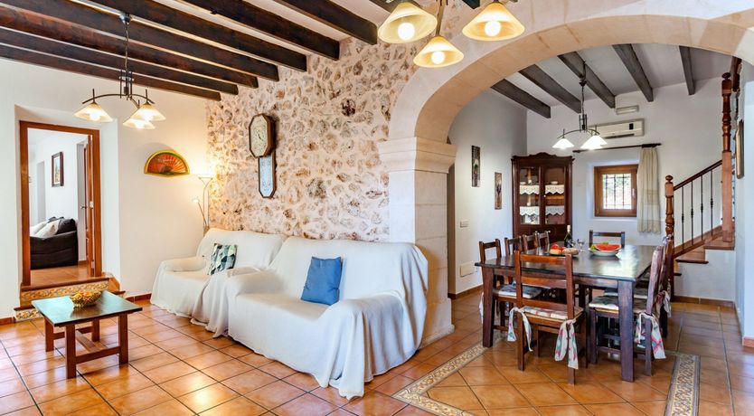 Photo of See You on the Court