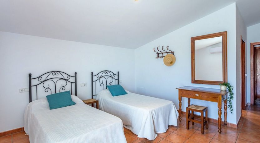 Photo of See You on the Court