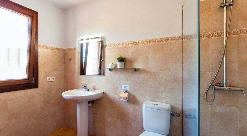 Photo of See You on the Court