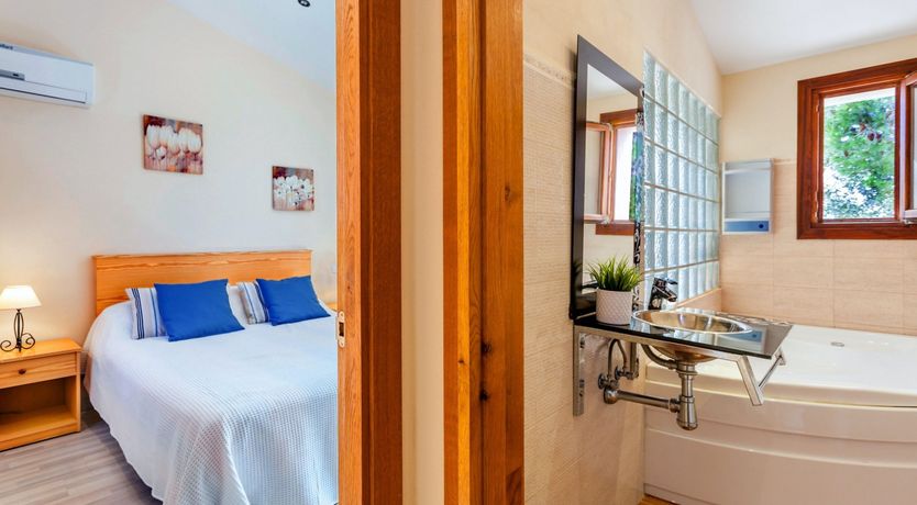 Photo of See You on the Court