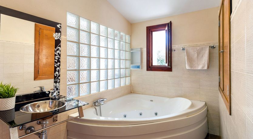 Photo of See You on the Court