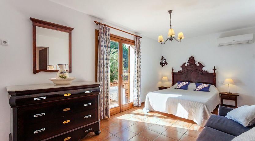 Photo of See You on the Court