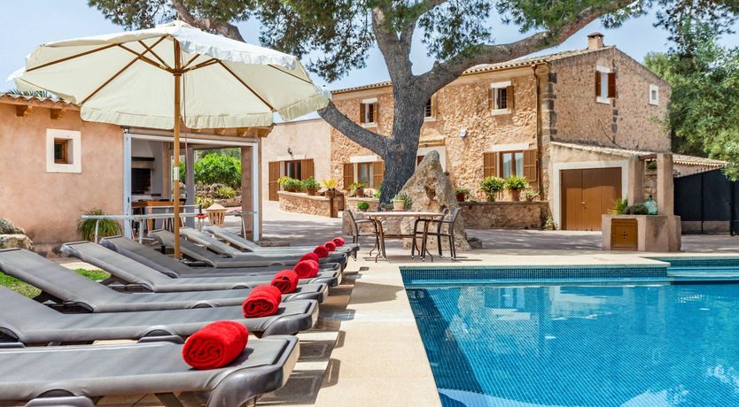 Photo of See You on the Court