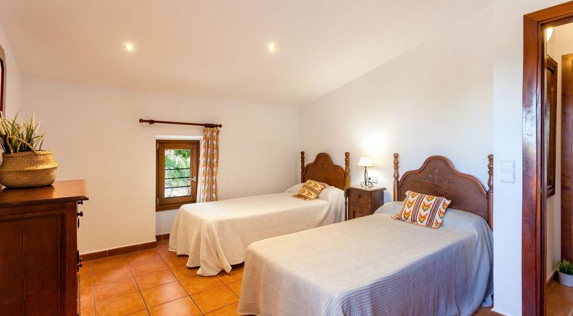 Photo of See You on the Court