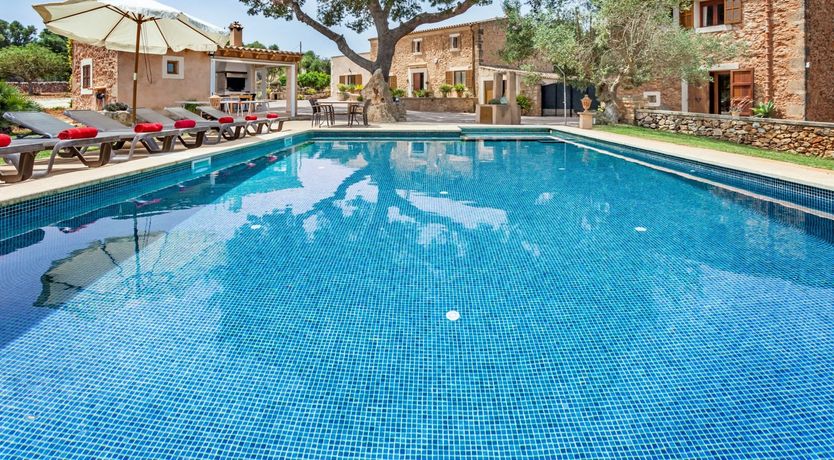 Photo of See You on the Court