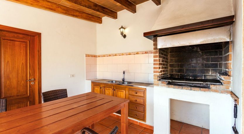 Photo of See You on the Court