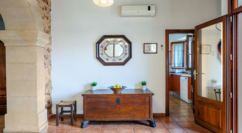 Photo of See You on the Court