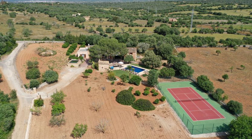 Photo of See You on the Court