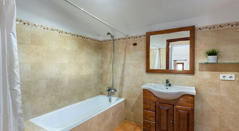 Photo of See You on the Court