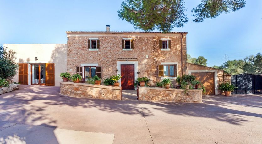 Photo of See You on the Court