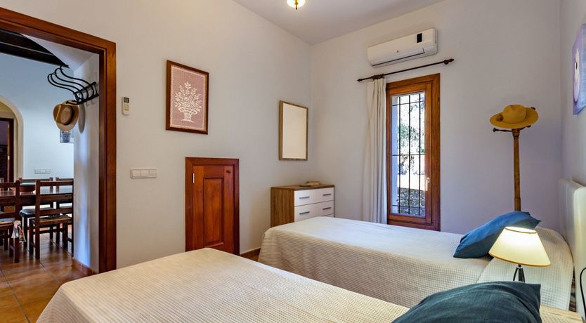 Photo of See You on the Court