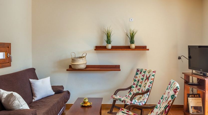 Photo of See You on the Court