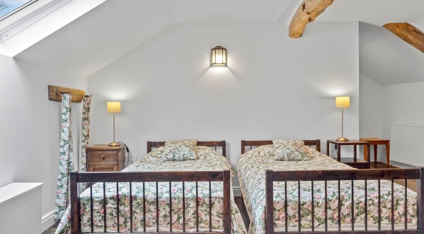 Photo of Copper Kettle