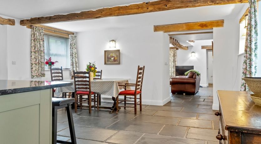 Photo of Copper Kettle