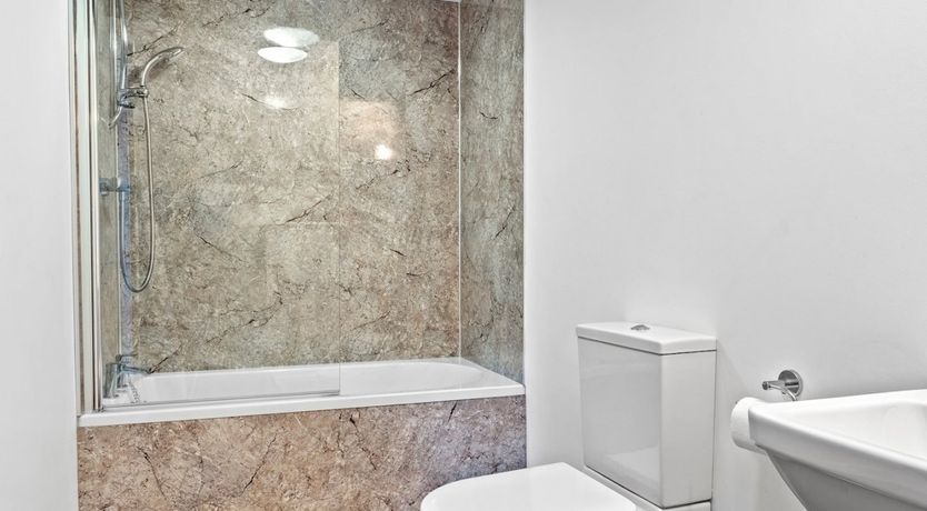 Photo of Copper Kettle