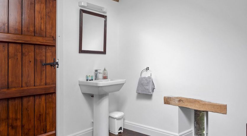 Photo of Copper Kettle