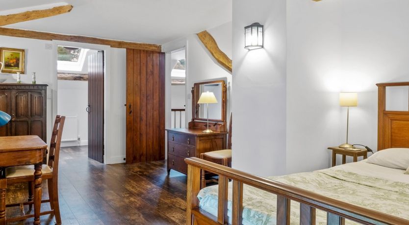 Photo of Copper Kettle