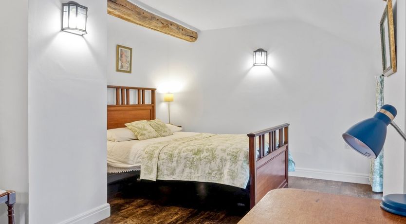 Photo of Copper Kettle