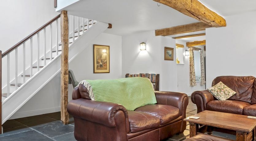 Photo of Copper Kettle