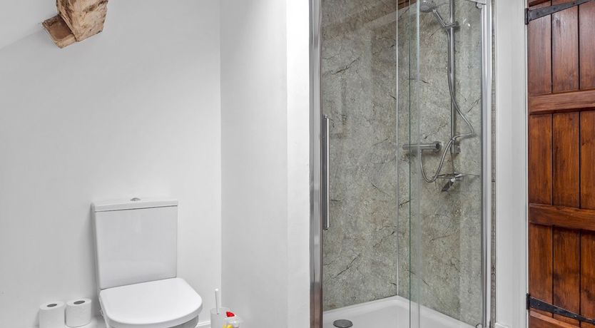 Photo of Copper Kettle